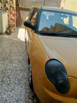 Lifan 320